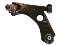 SALINCAK KOMPLE ALT SOL SAC FIAT 500L 0.9/1.3/ - ORJIN 03809