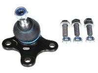 ROTIL ALT SOL SEAT AROSA 1.0/1.4/1.7 97-04. VW - ORJIN 01422