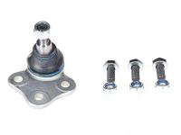 ROTIL ALT KITLI DACIA DUSTER 1.5/1.6 10-18 - ORJIN 02763