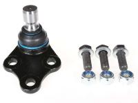 ROTIL ALT KITLI VIANO W639.V639 2003-2014 6393 - ORJIN 01768