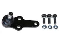 ROTIL ALT KITLI FORD FOCUS 1.4/1.6/1.8/2.0 98- - ORJIN 00435