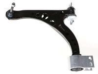 SALINCAK ALT KOMPLE SOL OPEL ASTRA K 15 - ORJIN 04670