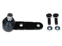 ROTIL ALT ESCORT V 1990 - 1999 FR100 - ORJIN 00420