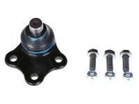 ROTIL ALT FIESTA V JH 2001 - 2008 FR034 - ORJIN 00377