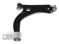 SALINCAK KOMPLE ALT SAG SAC FORD FIESTA V 1.25 - ORJIN 00385