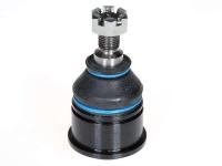 ROTIL ALT SEGMANLI HONDA ACCORD IV 2.0/2.2 94- - ORJIN 00571