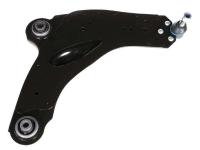 SALINCAK ALT SAG TRAFIC II 2001 - 2006 RN063R  - ORJIN 01108