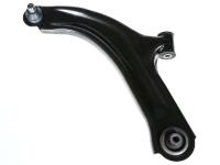 SALINCAK KOMPLE ALT SOL SAC RENAULT CLIO III 1 - ORJIN 01111