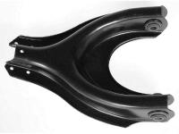 SALINCAK ALT R12 ROTILSIZ - ORJIN 01036