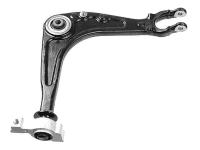 SALINCAK ALT SAG P407 2004 - 2010 PJ174R - ORJIN 01013