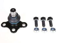 ROTIL ALT KITLI CITROEN C2 1.1/1.4/1.6 03-10.  - ORJIN 01027