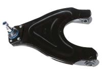 SALINCAK KOMPLE ALT RENAULT R12 1.3 69-80 - ORJIN 01037