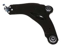 SALINCAK ALT SOL TRAFIC II 2001 - 2006 RN063L - ORJIN 01107