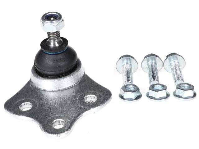 ROTIL ALT KITLI MERCEDES-BENZ CLS 280 08-10. C - ORJIN 03031