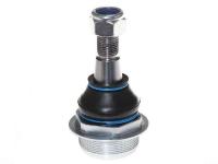 ROTIL ALT SOL MASTER III 2010 - ORJIN 02775