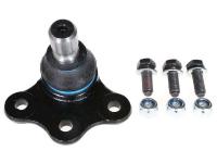 ROTIL ALT ASTRA G H VECTRA B MERIVA 2010 -   - - ORJIN 00806