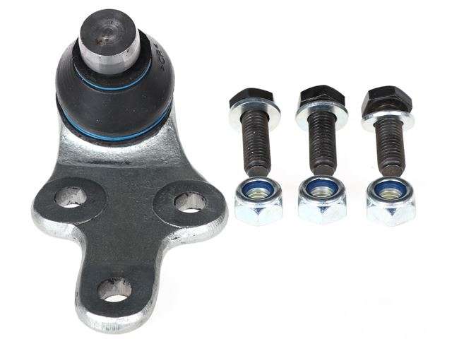 ROTIL SAG ALT C MAX II CB7 CEU UAV 2010 -   -  - ORJIN 03314