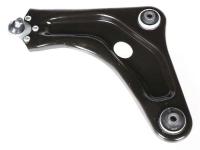 SALINCAK KOMPLE ALT SOL SAC CITROEN C-ELYSEE 1 - ORJIN 03415