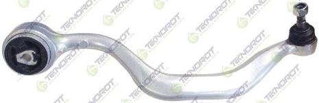 ROTILLI KOL ALUMINYUM SALINCAK ON SAG ALT A - TEKNOROT B-738