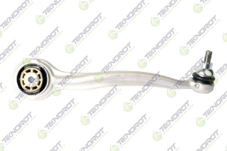 SALINCAK ON SAG ALT MERCEDES W205 C205 S205 - TEKNOROT M-942