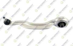 SALINCAK ROTILLI ON SOL ALT CEKICI KOL S-CL - TEKNOROT M-895