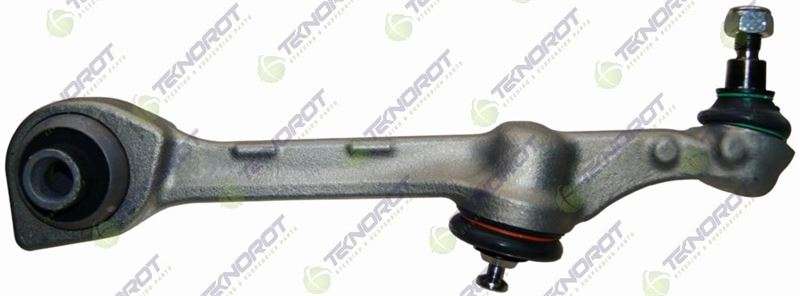 ROTILLI KOL ON SAG ALT BUGI KOLU S-CLASS W2 - TEKNOROT M-898