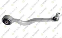 SALINCAK ROTILLI ON SAG ALT 4-matic BUGI KO - TEKNOROT M-228