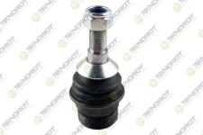 ROTIL ON ALT X164 06-12 W164 05-11 W251 06- - TEKNOROT M-826