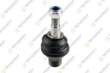 ROTIL ON ALT BMW F10 F07 F11 F12 F13 F06 F0 - TEKNOROT B-930