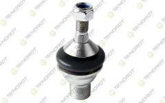 ROTIL ON ALT MERCEDES W166 15 18 C292 15 19 - TEKNOROT M-630