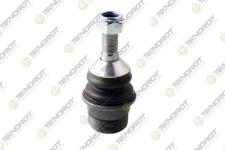 ROTIL ALT ARKA X164 06-12 W164 05-11 W251 0 - TEKNOROT M-827