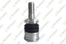 ROTIL ON ALT YAN MERCEDES W205 S205 C205 W2 - TEKNOROT M-594