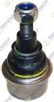 ROTIL ON SOL/SAG ALT VW AMAROK 10 - TEKNOROT V-244