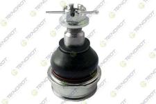 ROTIL ALT JAPON TERIOS II J2 B.M 2005- 480 - TEKNOROT DH-314