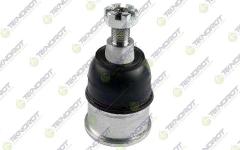 ROTIL ALT HONDA ACCORD 2003 2008 - TEKNOROT H-545