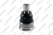 ROTIL ON ALT MAZDA 323 FAMILIA-LANTIS 1999 - TEKNOROT MA-140