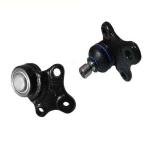 ALT ROTIL 200 00023 PARTNER 96 BERLINGO-XSARA - AML 20-00911