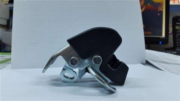 1 BAGAJ KILIDI ALT-UST CIFT KAPI MASTER II-MOVA - ALPER 152121