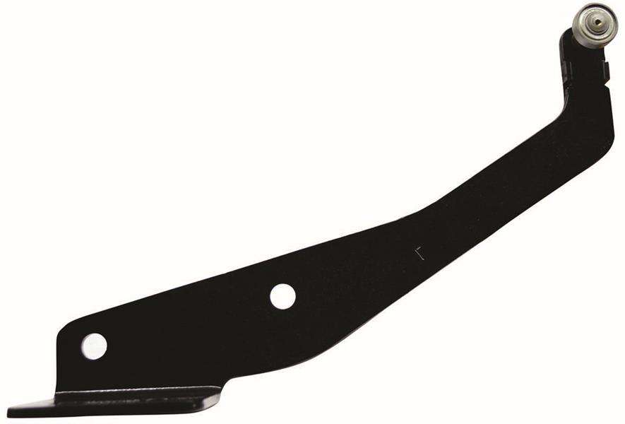 SURGULU KAPI ALT MEKANIZMA SAG TRANSIT - CONN - ALPER 449135