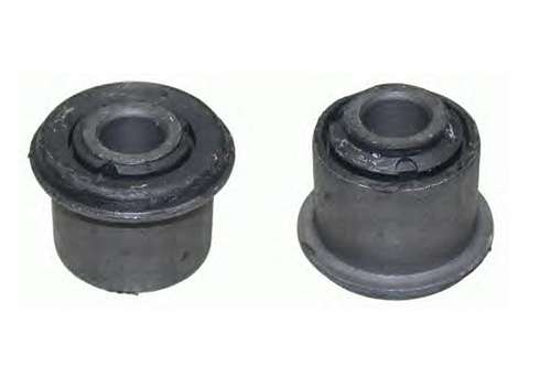 ALT SALINCAK BURCU ORTA SAG/SOL P406 EM 1.6/1.8/ - FKK 20058