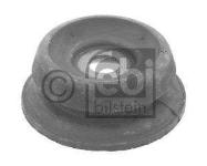 AMORTISOR TAKOZU ON UST ALT TARAF LT 28-35 96-06  - FKK 1696