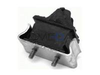 MOTOR TAKOZU LT35 II- LT28-46 2 2.5TDI - FKK 16539
