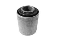 SALINCAK BURCU ALT R12 - FKK 1108