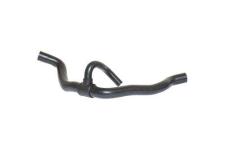 RADYATOR ALT HORTUMU INSIGNIA 2.0 16V - IBRAS 21604