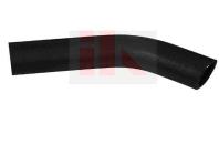 RADYATOR ALT HORTUMU SKODA FAVORIT 136L / FELI - IBRAS 16102