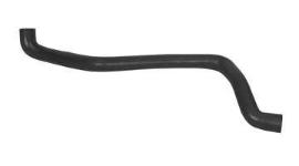 RADYATOR ALT HORTUMU TRANSPORTER T4 2.4-2.5 91 - IBRAS 28001