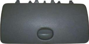 TORPIDO KAPAGI ALT KANGOO   - 8200181005 - KAYA KR542