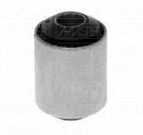 ALT SALINCAK BURCU R9-R11-R21-SUPER 5 - MASTER 0274