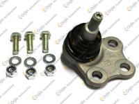 ROTIL ALT DOVME RENAULT CLIO V 1.3/1.5 19 - - ORJIN 07848