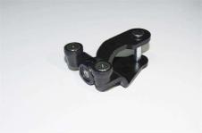 ORTA KAPI SURGULU ALT MEKANIZMASI LAMASIZ SAG - OMS 116306-R